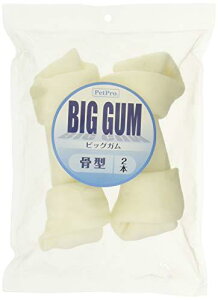 ybgv p BIGK ^ 2 (x 1)