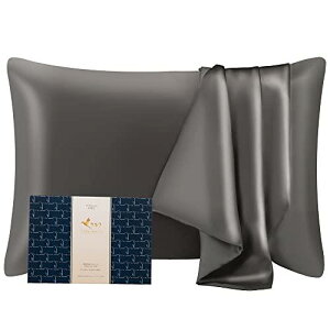 c VNJo[ 6ANXVN100% 22 ЖʃVN^Cv eZ  􂦂 VNs[P[X Cy    QȖh~ ɗD i O[ 50×70cm j