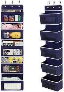 EH[|Pbg Whonor hA|[|Pbg 5ȋe t Ǌ|[|Pbg ݂艺[ ȕsDzōꂽ ϗp [  G /Ȃǂ̎[ 2xt