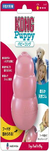Kong(RO) p ps[RO sN M TCY