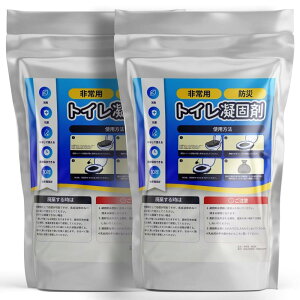 RtRCtH[ 320 1.6kg Ìō z|}[ ȈՃgC p t̂ł߂ z R L ЊQ΍EhЃObY hД~  AEghA