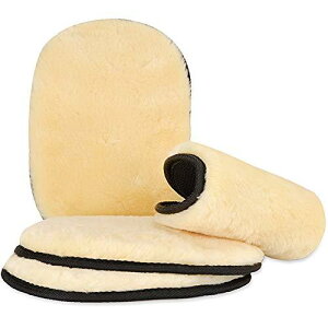 [gJ[EHbVO[u J[EHbVO[uZbg ԃX|W ԃO[u A₷ h~ (4)