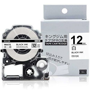 Greateam 12mm ev  ݊ LOW e[vJ[g bW evPRO 12mm ES12K,LOW eve[v ,8m n