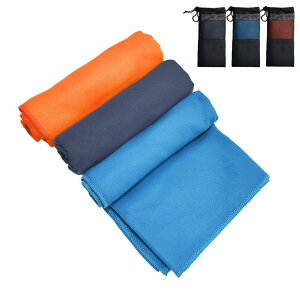 ^I  }CNt@Co[^I oX^I X|[c^I W^I XC~O^I ZC^I s^I z _炩 ϋv  y [ܕt 80x40cm (X[g