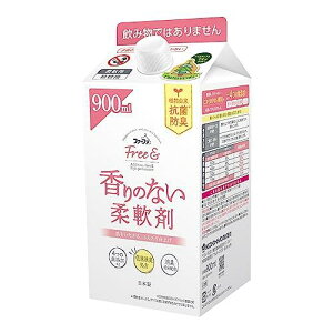 t@[t@ t[(t[Ah) _  lߑւ GRpbN 900ml