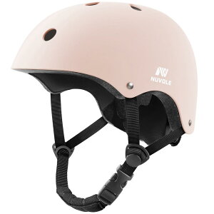 NUVOLE ]ԃw bg qp lp w bg ǂ q X|[cw bg CE}[N CPSCKi ASTMKi y ʋC 2ZbgՌzCi[ \ TCNO ʊw XP[g{[