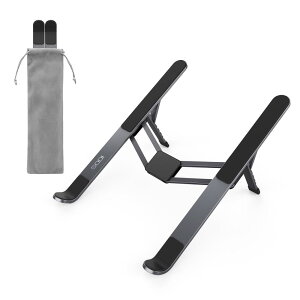 yvVIEɌyʁzSODI m[gp\RX^h PCX^h ^ubgX^h 킸163g ܂肽ݎ 6iK px lԍHw  Lw pP laptop stand [obO ^ 