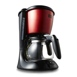 ^(Melitta) tB^[y[p[ R[q[ cCXg r[bh 5tp SCG58-5R