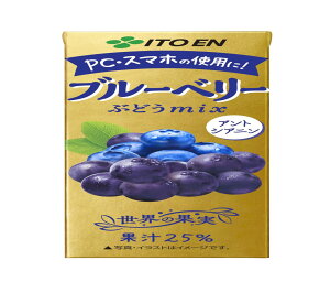 ɓ u[x[~bNX 200ml GRpbN (pbN) ×24{