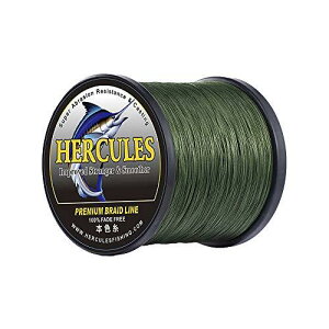 wNX(HERCULES) peC FȂ 4{҂ ނ C  PE ނ莅 x PEގ x ނp C _ LтȂ pe  ނ Cނ Dނ AWO GMO ėp 