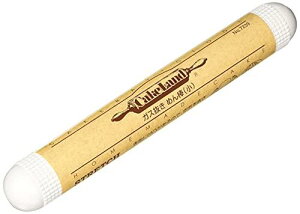 ^CK[NE KX ߂_ zCg  25cm  p َq 7239 {