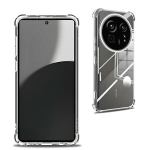 Seninhi �Ή� Aqous R9 Pro �P�[�X �y�� �N���A �ČRMIL�K�i�擾 �A�N�I�Xr9�v�� �l��?���ی� TPU �J�o�[ �ی�P�[�X �o���p�[�P�[�X SENHFL-R9Pro-TPU