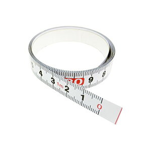 ebNKDS ZbeBOW[tڐ131m STB13-01BP