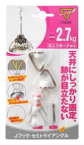 yY }WbNNX8 JtbN Z~gCAO MJ-020E Vo[