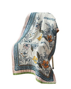 Alip K[[ oX^I 唻 ӂӂ ܏dȟK[[^I z^I ^I oX ^I ̐@^I v[^I ^I r[`^I ze^I X|[c^I