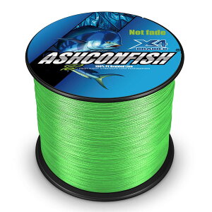 Ashconfish FȂ PEC X4 ނ莅 500m ނ胉C ގ uCgO[ Dނ ނ莅 ނ Cނ ނ A[ނ