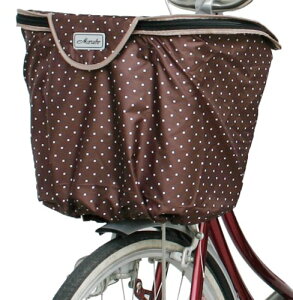 }g(MARUTO) 2iʑOoXPbgJo[ D-2FMT1980 hbguE