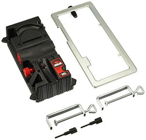 ubNAhfbJ[ Co[WX^h Zbg DIY Ƒ \[z[X  xgT_[ KA3000p  KA-S1