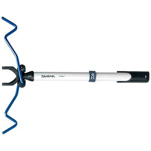 _C(DAIWA) bhz_[ CPX^h W u[ 925945