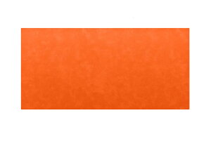 ~bNX fXN}bg  IW MX-6230-OR