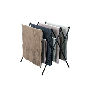 Vn(Tenma) ǂȃCeAɂȂ݂₷VbNȃfUC̕    ubN ^IX^h ߗޗp 70×s56×72cm PSBK-03