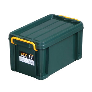 JEJAXe[W [{bNX { ST{bNX #11 ςݏd _[NO[ 20×s35×18cm