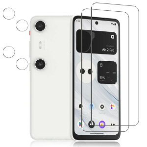 �y���Ɏq�f�ސ��zXreal beam pro �ی�t�B���� 2��+ XREAL Beam Pro �J�� ���t�B���� 2�� �d�x9H xreal beam pro �t�B���� ��U�h�~ �����x�^�b�` �\��t���ȒP xreal beam pro �K���X�t�B���� �p�� �ی�t�B��