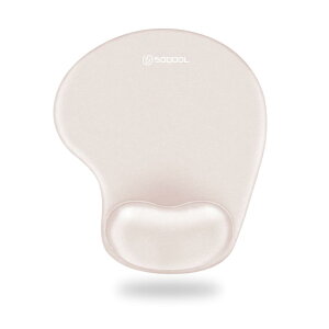 Soqool }EXpbh XgXǧ^}EXpbh ᔽXgX lԍHw NbV ~  ϋvǂ (PinkWhite)