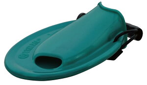 Soltec]swim(\ebN) gC^ tB j MTCY 2011041 O[ 