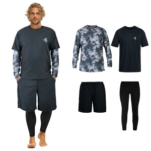 yARMOTOzbVK[h Y   p[J[ MX T[tpc tBbglX ؎l_ZbgUVJbg UPF50+Ez j p 傫TCY