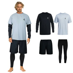 yARMOTOzbVK[h Y   p[J[ MX T[tpc tBbglX ؎l_ZbgUVJbg UPF50+Ez j p 傫TCY