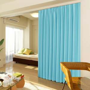 Deconovo ՌJ[e h[vJ[e n 180cm230cm ^[RCYu[ 2 1Ռ  d؂ L `LH k UVJbg fM h ߓd΍ ډB