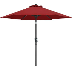 }X^[Lms[iMASTERCANOPYj A~ K[fp\ ()a230cm / 270cm × 203cm / 235cm `g@\t/NNJ AEghAp p