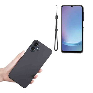 ySuumiizSamsung Galaxy A25 5G A25Ep P[X ՌzGalaxy A25 5G SC-53F/SCG33? \tgJo[ y TPU GANbV 菝h~ Yی wh~xMNV[a25 5G(}bgubN)