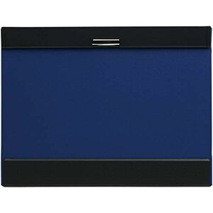 LOW Nbv{-h }Otbv pⳋ A4S  5075AI