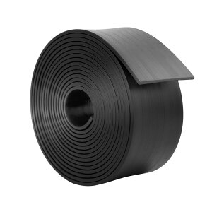 Atutomo SV[g S[ Uz}bg S NBR ɏՍ S Ռz DIY hU}bgSKXPbg V[Opbh SV[g SXgbv (3mmx50mmx3m SȂ)