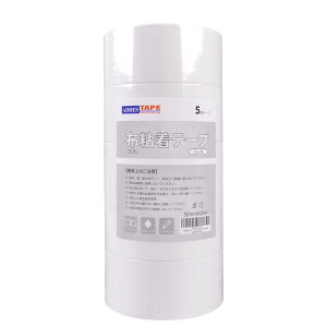 ADHES ze[v Se[v e[v 50mm×25m 5  0.19mm