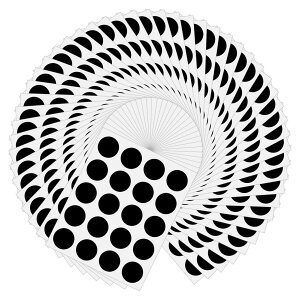 Hybsk J[x ی^ 1000Г ۃV[ 20mm 50V[g 10Fx ޑ܂̃It BXpiIt BXp V[  ۃV[ 20mm ~ V[ ()