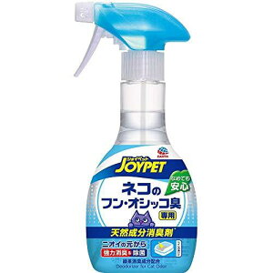 JOYPET(WCybg) VRL܃lR̃tEIVbRLp 270ml