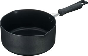 T[X fuV[Y Ў NbNp 20cm O[ KXΐp KNB-020S GY