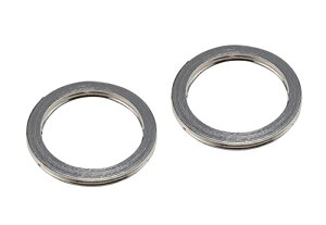 L^R(KITACO) GL][Xg}t[KXPbg(XY-05) XJR400 963-0000005