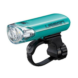 �L���b�g�A�C(CAT EYE) LED���C�g �w�b�h���C�g URBAN �A�[�o�� �`�F���X�e HL-EL145 ���]��