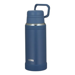�y�n���h���t���E�ۉ��ۗ�E�H��@�Ή��z �T�[���X ���� �^��f�M�P�[�^�C�}�O 750ml �l�C�r�[ �����^�тɕ֗��ȃL�����[���[�v �X�� �[�Y�Ɉ��߂�t���C�h�e�b�N�\�� JOY-750 NVY