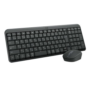 ���W�N�[�� Bluetooth ���C�����X�}�E�X �L�[�{�[�h �Z�b�g MK250GR �e���L�[ �R���p�N�g ���{��z�� �ϐ� ���� ���C�����X MK250 Windows Mac Chrome �O���t�@�C�g ����