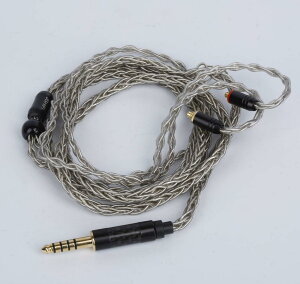 yJSHiFi-Hi8D^^OFzP[uMMCX4.4mmCz54.4mmoXP[u8c⃁bLhi-fiI[fBICz ~jvOAbvO[hP[u؃CzΉ (MMCX4.4mm)