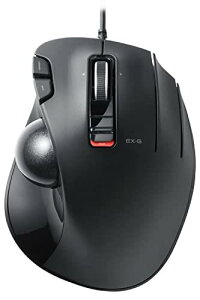 GR USB }EX L gbN{[ 6{^ ubN M-XT3URBK
