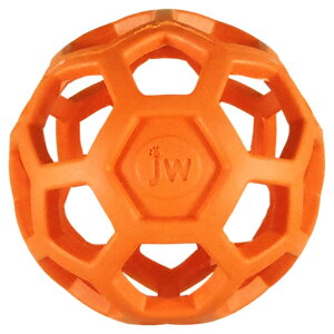 JW Pet Company p z[[[[{[ IW  ~j