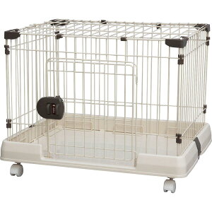 ACXI[} [P[W RKG-700L ~L[uE