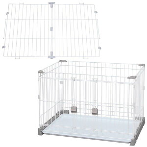 ACXI[} |yT[N Zbg d؂Ȃ O[x[W ybgp 87×61.6cm