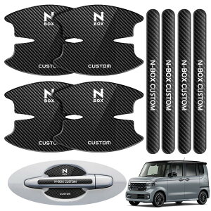 LUTU �ŐV�^ �h�A�n���h�� �v���e�N�^�[ �p�[�c NBOX�J�X�^����p N�|BOX�J�X�^�� 2023(�ߘa5)�N10�� �������f����p NBOX�J�X�^��JF3 JF4 JF5 JF6���K�p �L�Y�h�~ ����~�� ��G�肢�� �h����� ���t